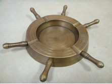  ����:   410.00 ���/��.