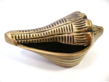 ����:   177.00 ���/��.