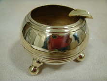 ����:   143.00 ���/��.