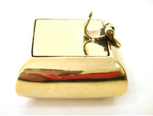 ����:   198.00 ���/����