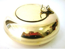 ����:   165.00 ���/��.