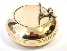 ����:   144.00 ���/����