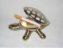 ����:   290.00 ���/��.