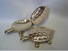 ����:   190.00 ���/��