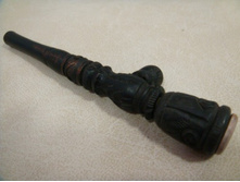 ����:   125.00 ���/��.