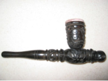 ����:   135.00 ���/��.