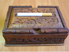 ����:   355.00 ���/��.