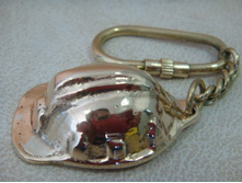 ����:   510.00 ���/����