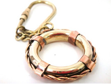 ����:   570.00 ���/����