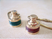 ����:   440.00 ���/����