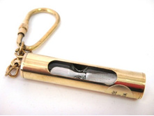 ����:   570.00 ���/����