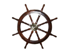  ����:   490.00 ���/��.