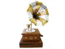 ����:   470.00 ���/��.