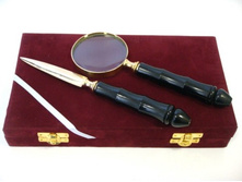 ����:   480.00 ���/��.