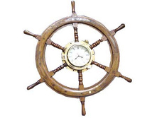 ����:   2340.00 ���/��.