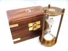 ����:   320.00 ���/��.