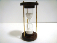 ����:   230.00 ���/��.