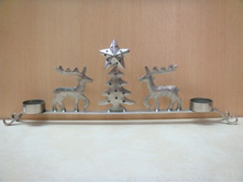 ����:   501.00 ���/��.