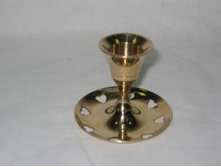 ����:   492.00 ���/����