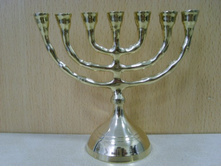 ����:   210.00 ���/��.