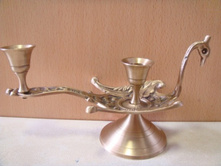 ����:   375.00 ���/��.