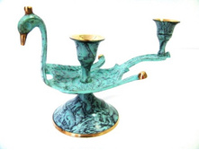 ����:   375.00 ���/��.