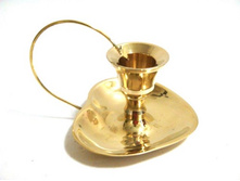 ����:   440.00 ���/����