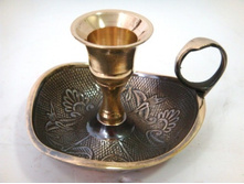 ����:   250.00 ���/����