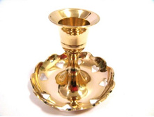 ����:   340.00 ���/����