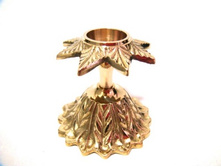  ����:   420.00 ���/����