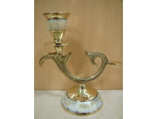 ����:   266.00 ���/��.