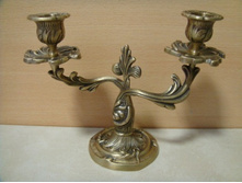  ����:   880.00 ���/��.