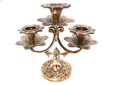 ����:   398.00 ���/��.