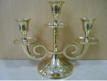 ����:   394.00 ���/��.