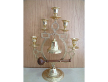 ����:   619.00 ���/��