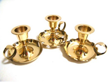 ����:   260.00 ���/����