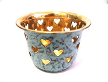 ����:   120.00 ���/��.