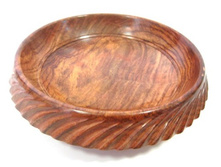 ����:   160.00 ���/��.