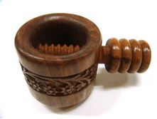 ����:   350.00 ���/����