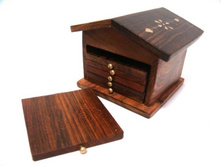 ����:   196.00 ���/��.