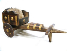 ����:   265.00 ���/��.