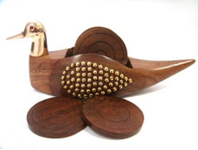 ����:   440.00 ���/��.