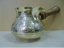 ����:   1300.00 ���/����