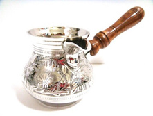 ����:   1220.00 ���/����