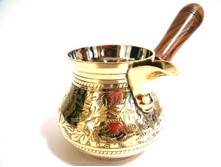  ����:   1220.00 ���/����