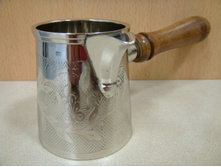 ����:   700.00 ���/����