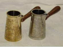  ����:   1220.00 ���/����