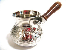 ����:   1060.00 ���/����