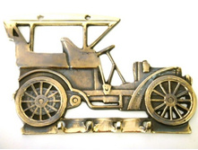 ����:   325.00 ���/��.