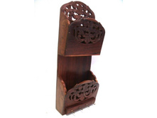 ����:   490.00 ���/��.